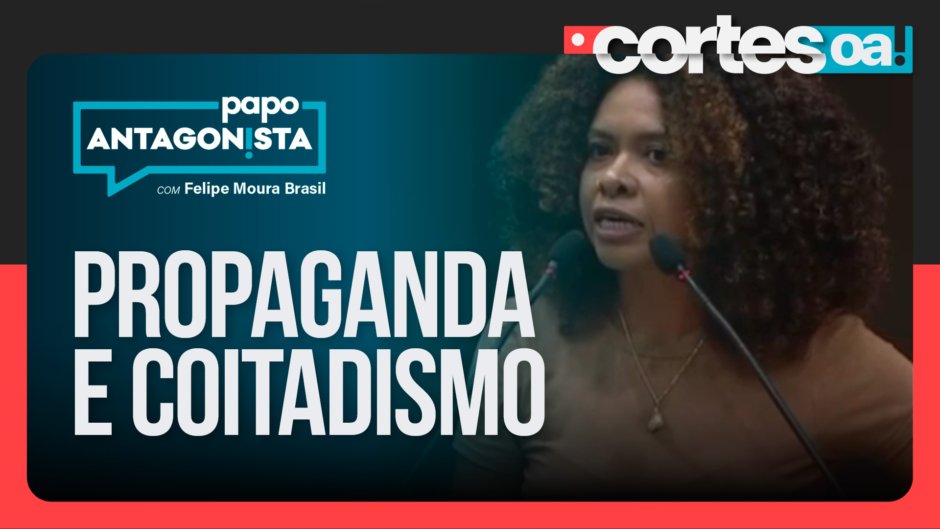 PT e PSOL fora da realidade da guerra no Rio