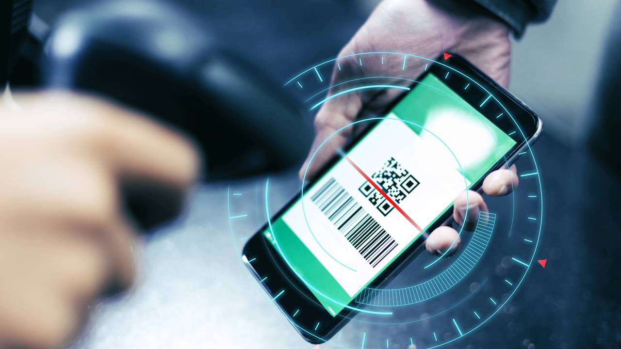 QR Code vs. NFC? Qual tecnologia vai dominar o futuro