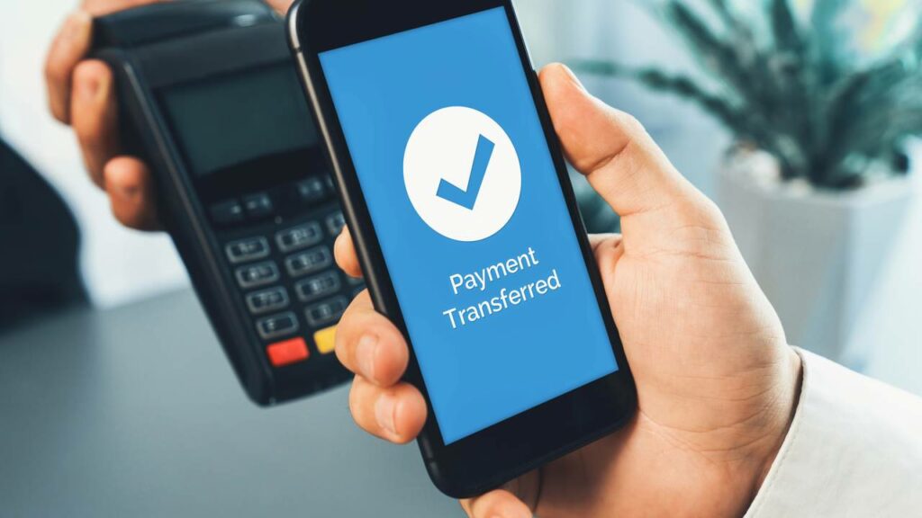QR Code vs. NFC? Qual tecnologia vai dominar o futuro