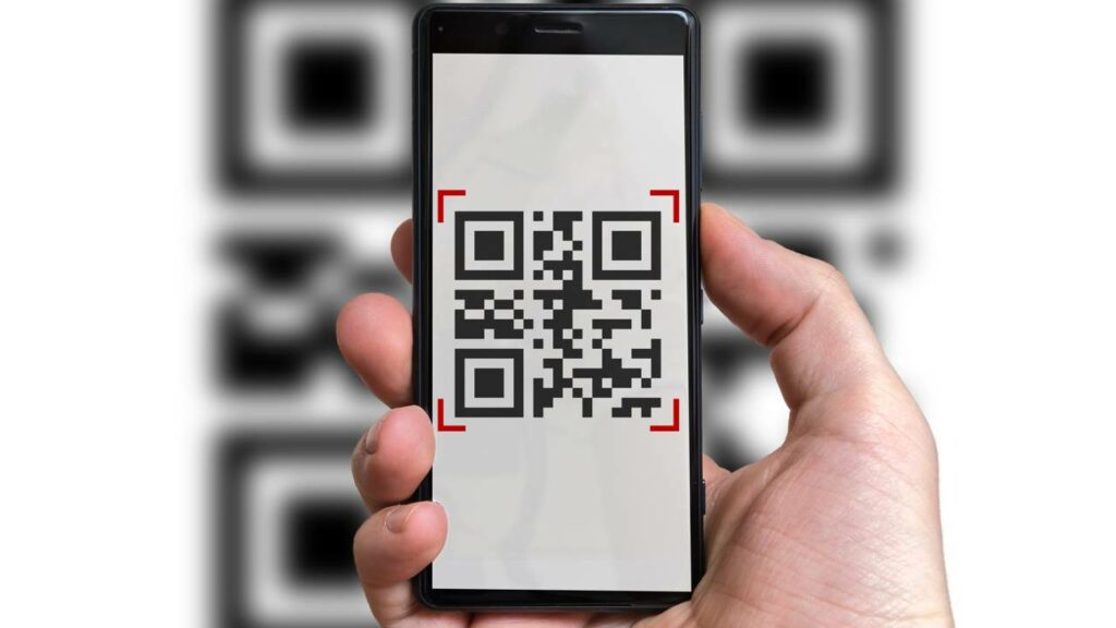 Veja como não cair no golpe do QR Code que vem enganando muita gente no Brasil