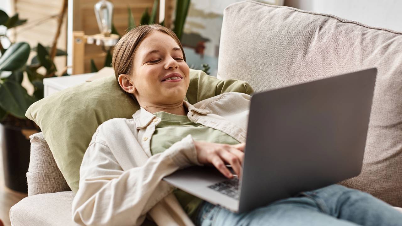 Quanto eu preciso ganhar para fazer parte da classe média no Brasil em 2025?