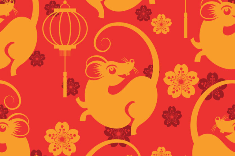 Rato no Horóscopo Chinês: confira tudo sobre esse signo