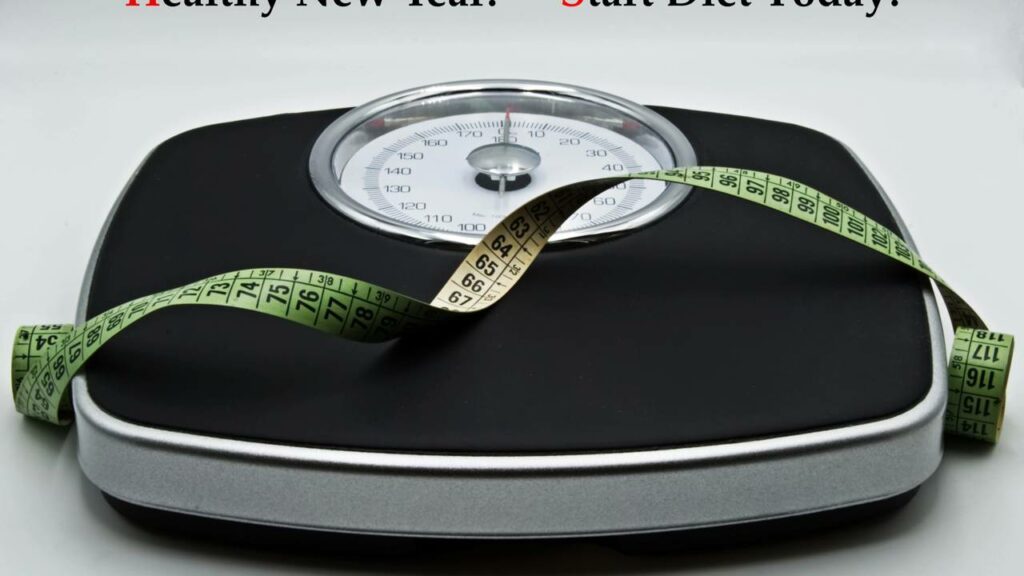 Reajustes abusivos de plano de saúde leva condenação judicial de operadora