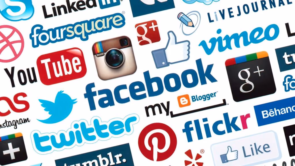 Redes sociais para menores de 15 anos podem ser proibidas em mais um país