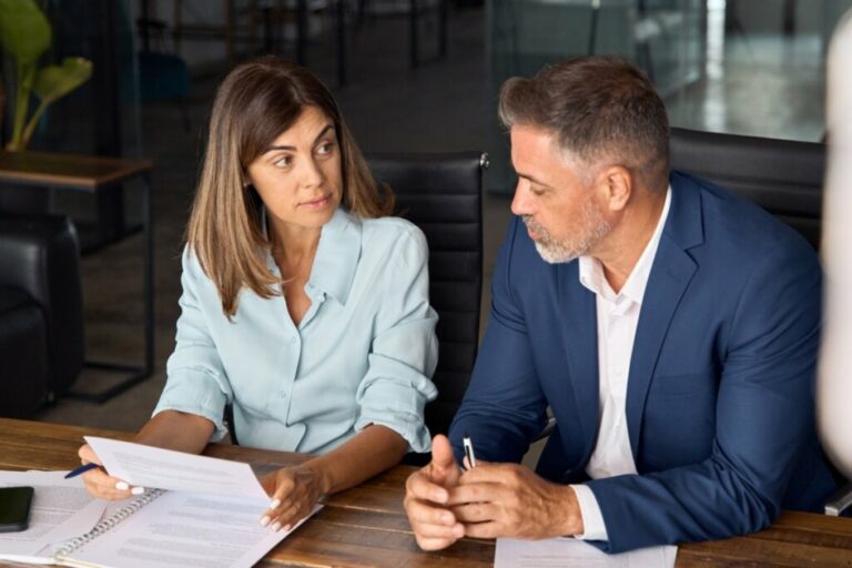 Férias coletivas: conheça as regras e quando a empresa pode concedê-las