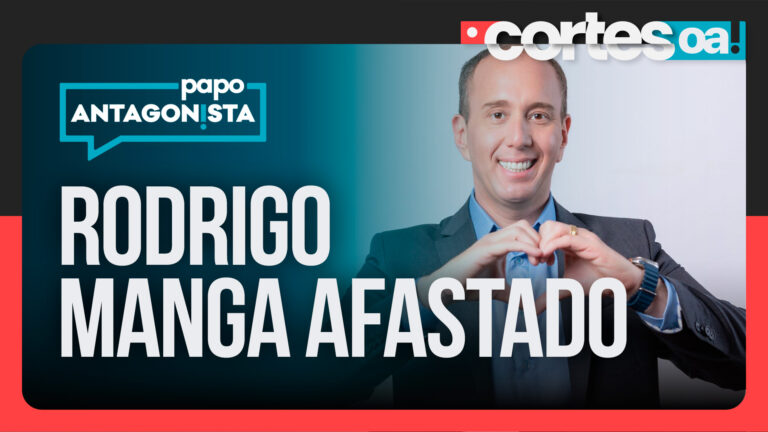 Imagem Item