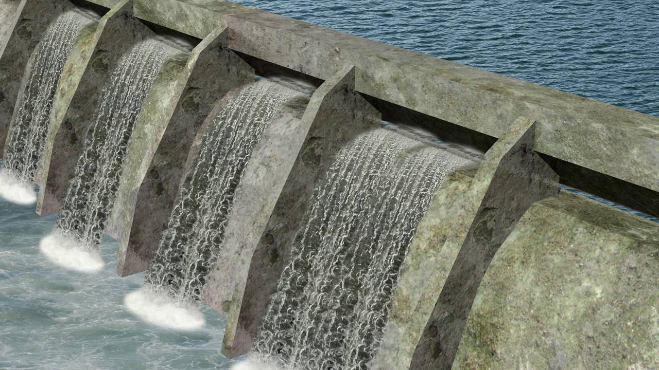 Rompimento de reservatório em Campina Grande deixa pelo menos uma vítima fatal