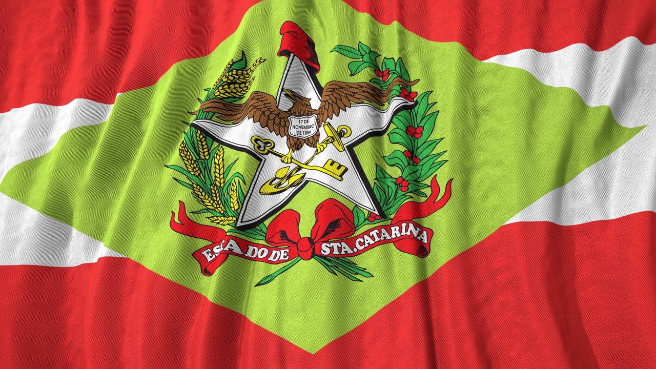 Sete motivos que fazem Xanxerê ser o novo xodó de Santa Catarina