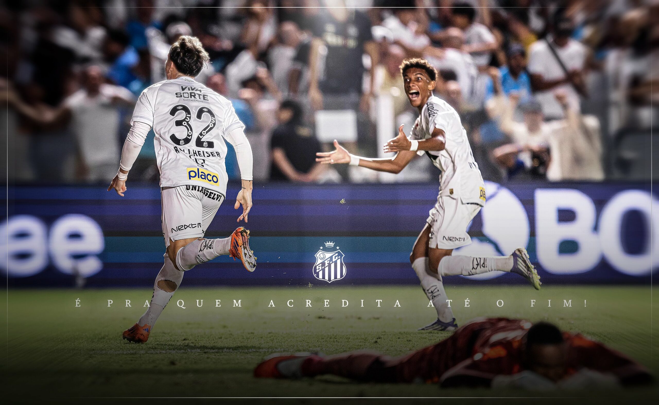 Jogos de hoje, 24/11/25: Horários e onde assistir