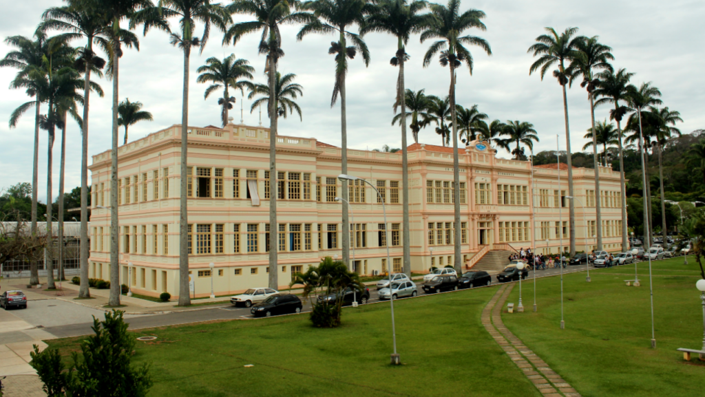 Essa cidade foi eleita a terra com o melhor do doce de leite do Brasil