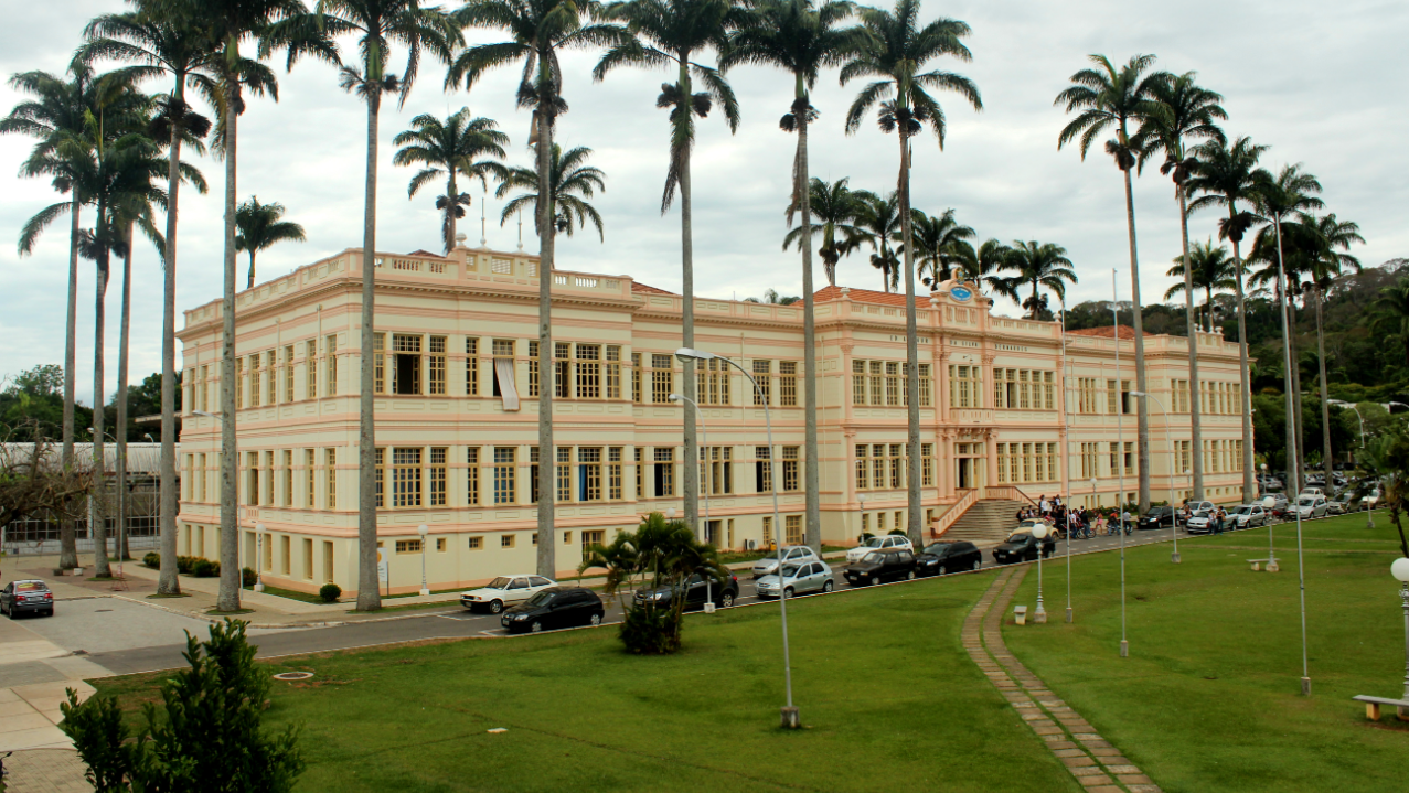 Essa cidade foi eleita a terra com o melhor do doce de leite do Brasil