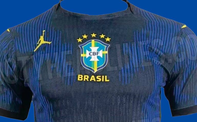 Imagem Item