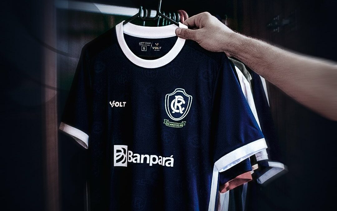 Série A do Brasileirão 2026 contará com ‘gigante’ do futebol brasileiro após 30 anos