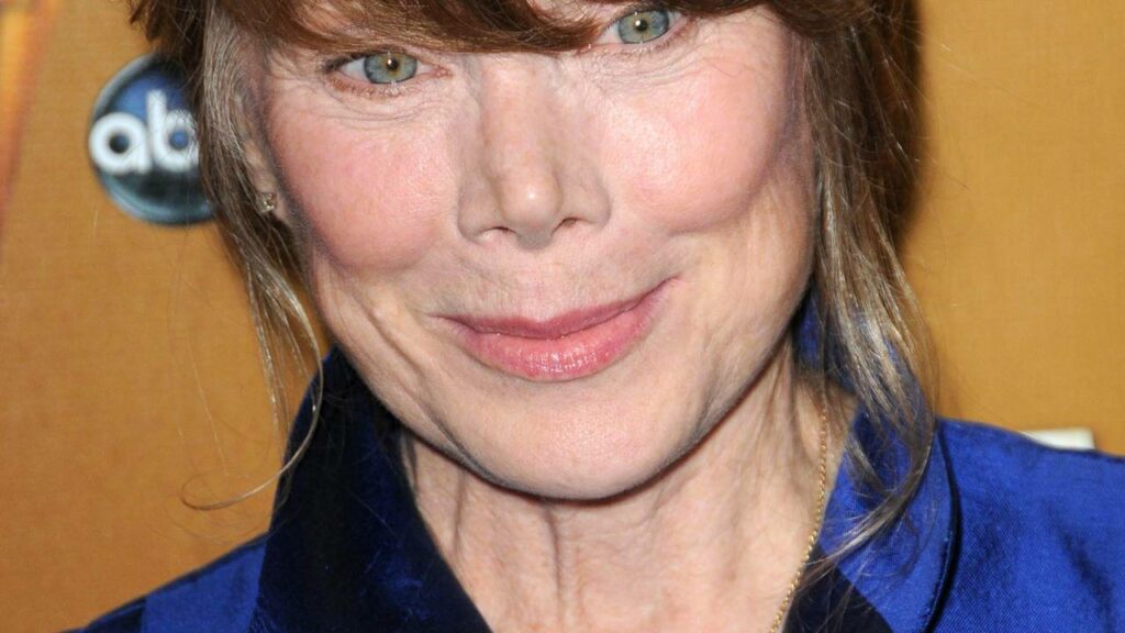 Sissy Spacek revela bastidores terríveis da lendária cena de “Carrie, a Estranha”