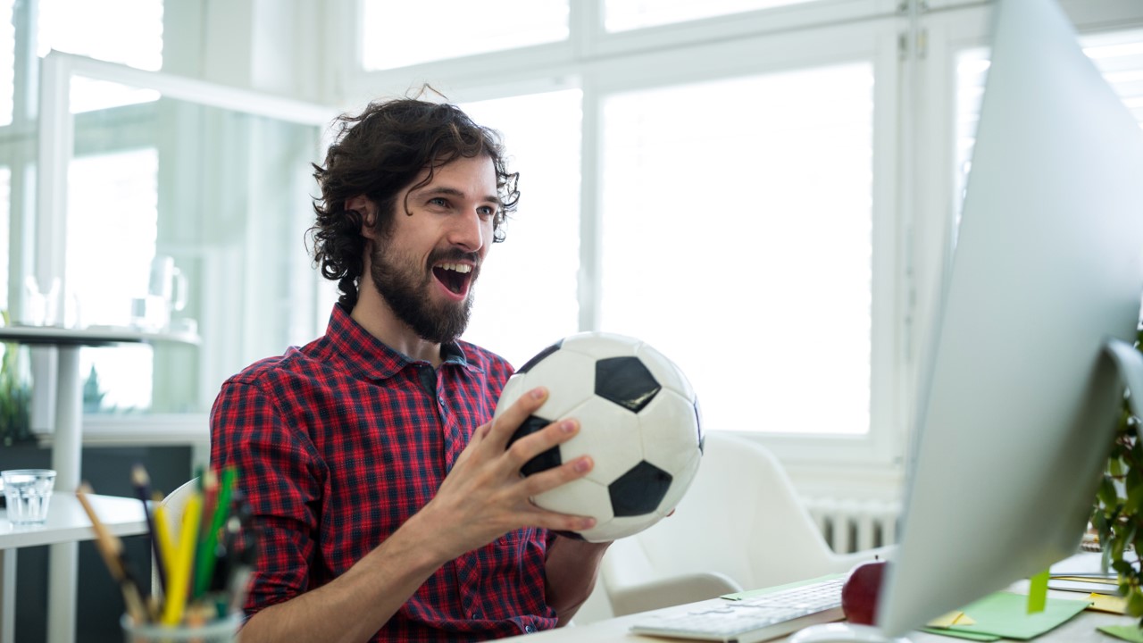 Plataforma Legalbet no Brasil: de apostadores para apostadores