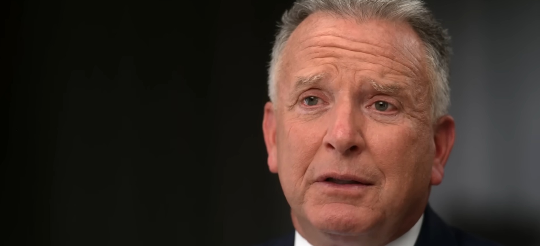 Crusoé: Os conselhos do enviado especial de Trump ao Kremlin