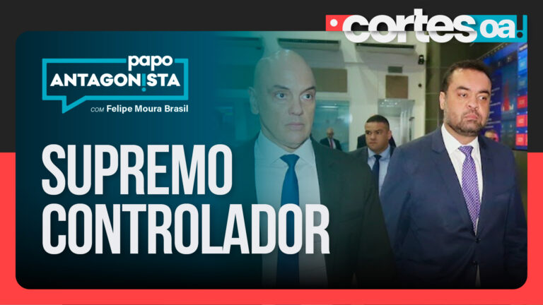 Imagem Item