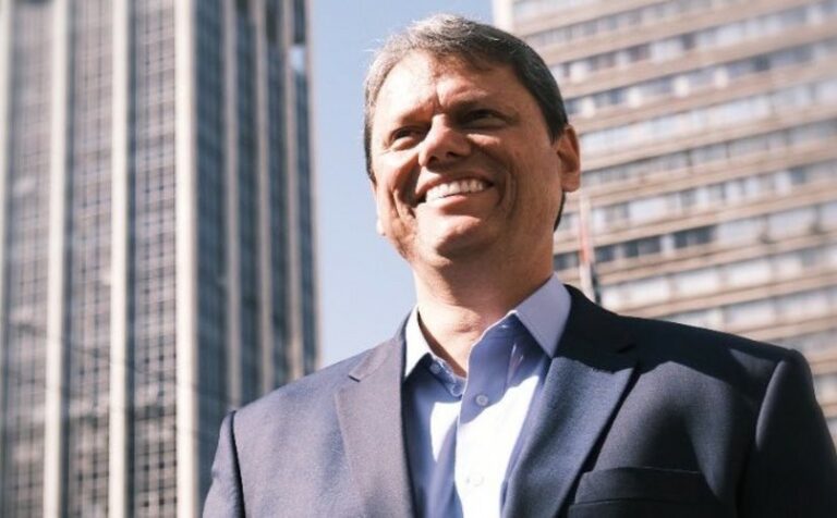 Governo de SP aprova marco legal do Sistema Único de Assistência Social