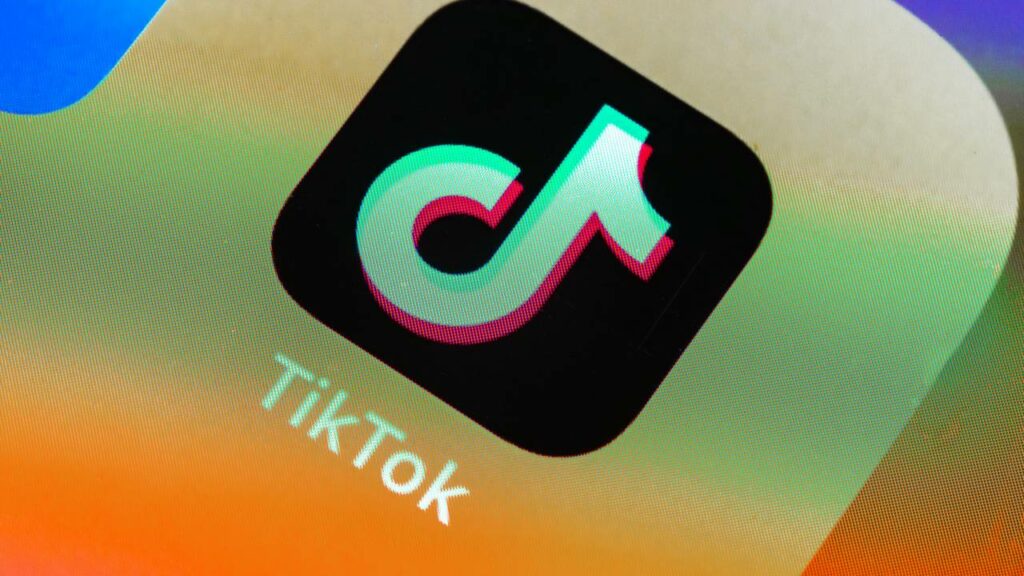 Como encontrar vídeos perdidos no TikTok e Instagram? É só fazer isso
