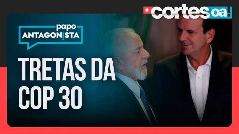 video destaque