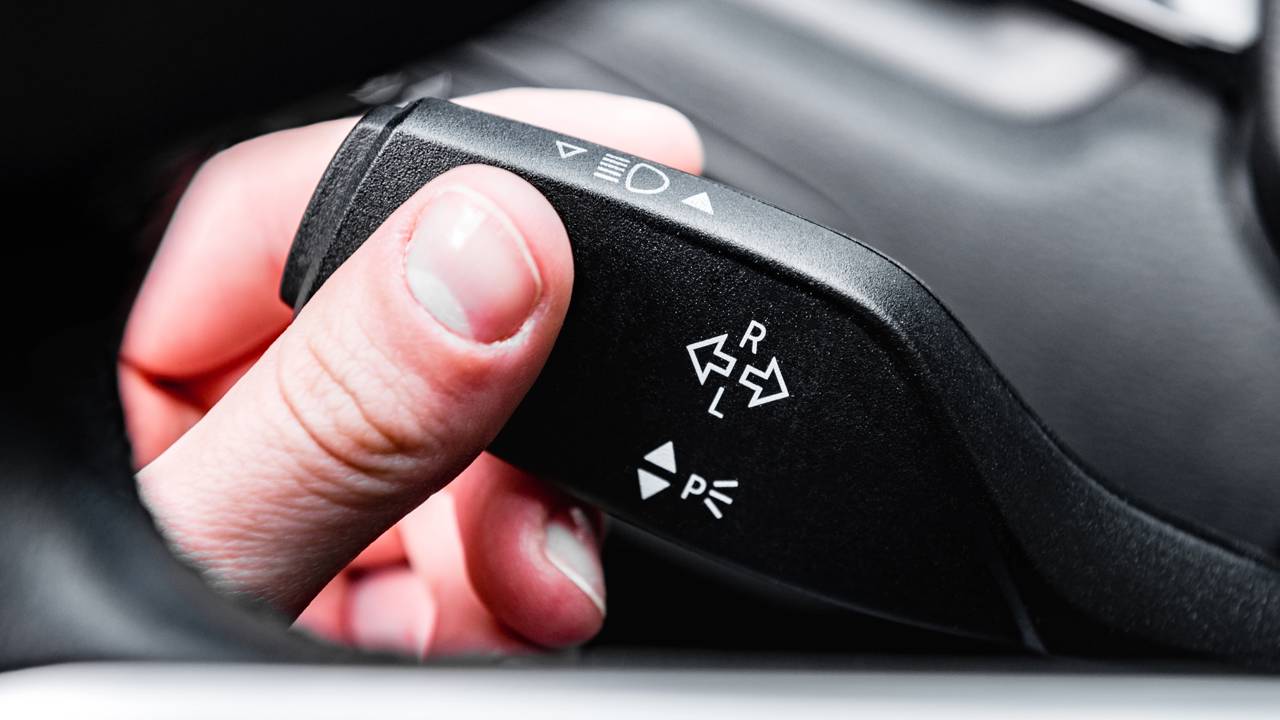 A infração que parece boba, mas já esvaziou o bolso de milhares