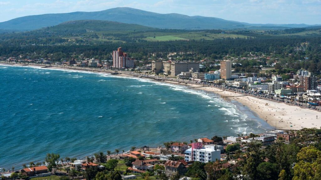 Esse país sul-americano possui a melhor qualidade de vida sendo uma referência no mundo, superando China e Rússia