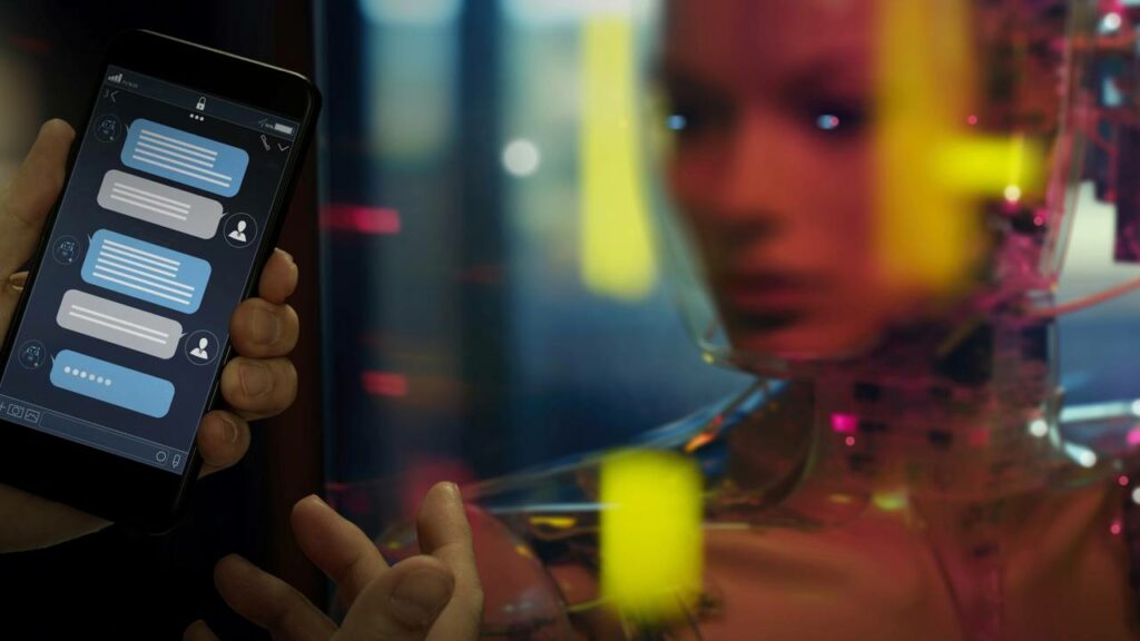 Como usar IA para transformar o jeito de aprender no dia a dia