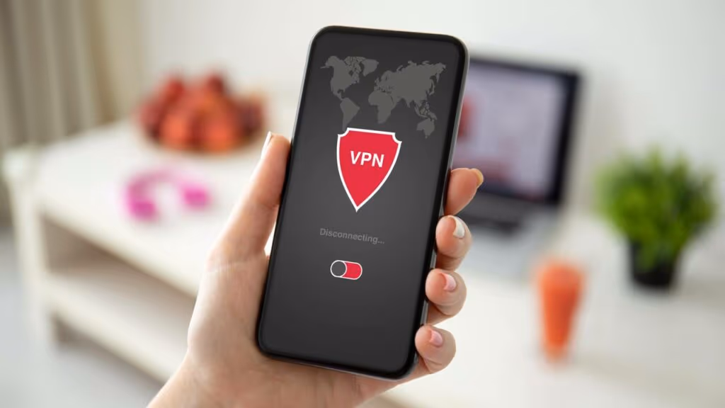 Para que serve a VPN doméstica e quando realmente vale a pena pagar por ela