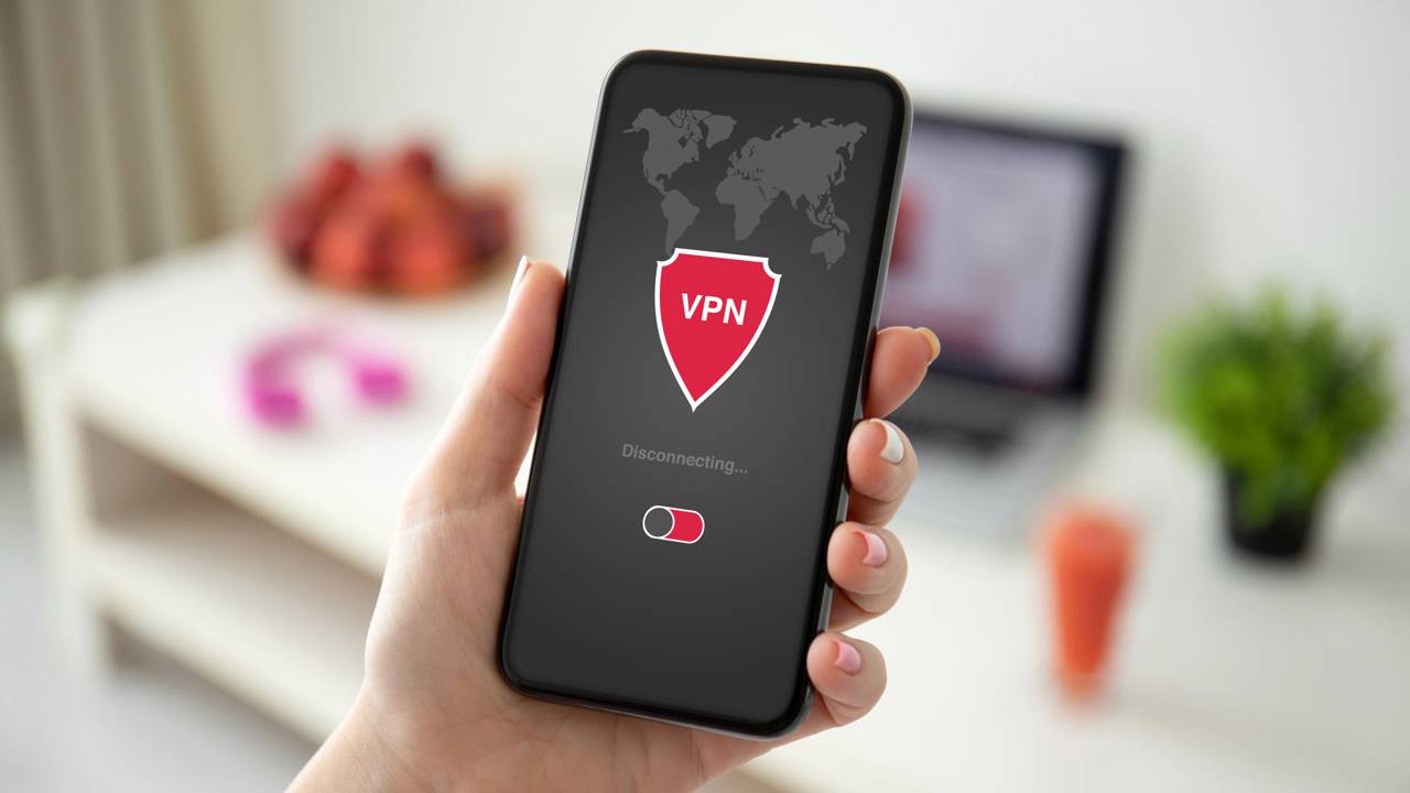 Para que serve a VPN doméstica e quando realmente vale a pena pagar por ela