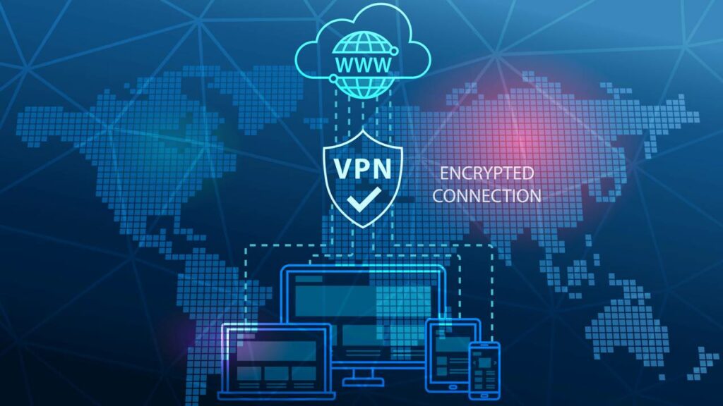 Para que serve a VPN doméstica e quando realmente vale a pena pagar por ela
