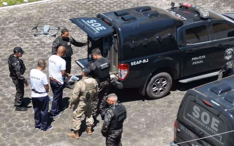 Imagem Item
