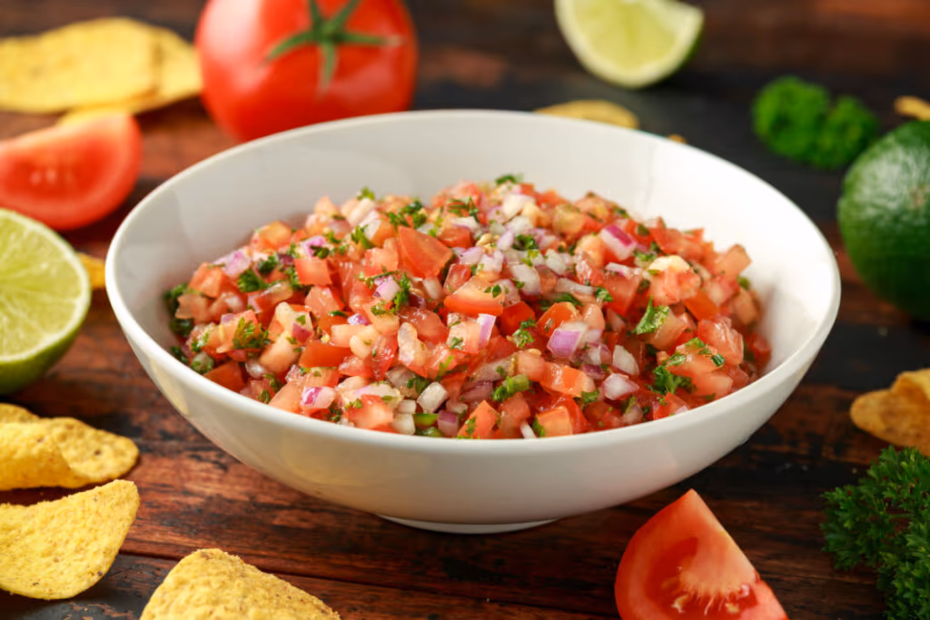 9 receitas que não podem faltar em um churrasco