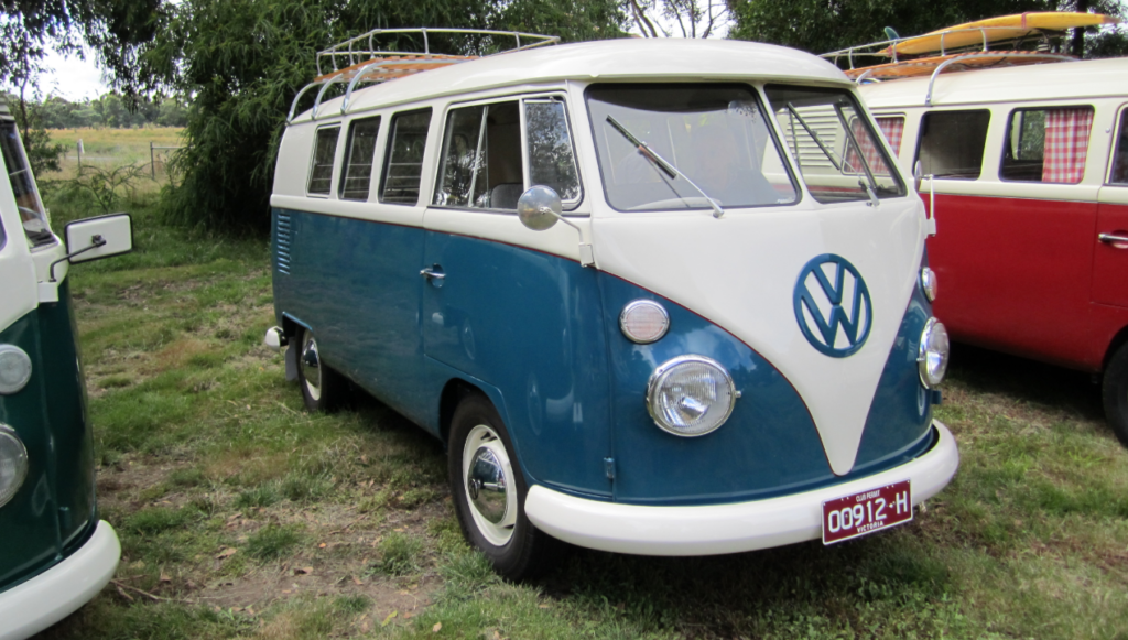 Cinco carros antigos que eram xodós dos brasileiros nos anos 70 e 80