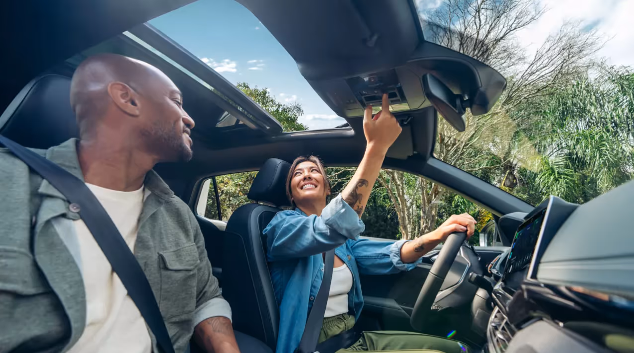 Volkswagen T-Cross virou sonho de consumo, mas será que vale o custo?