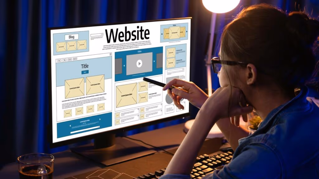 Essas profissões escondidas estão faturando mais de R$ 20 mil por mês