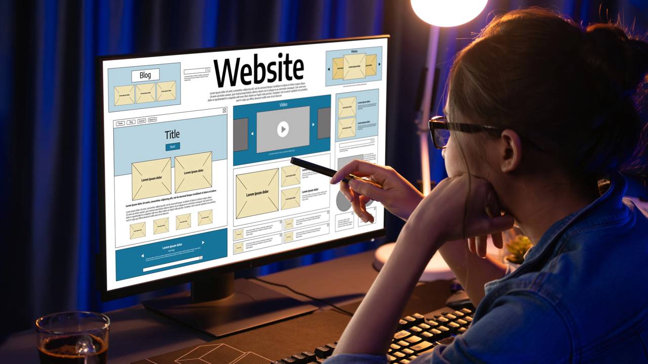 Essas profissões escondidas estão faturando mais de R$ 20 mil por mês