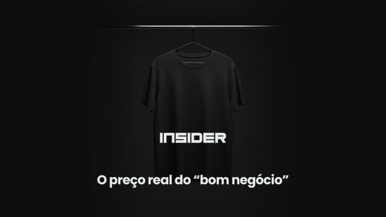 Imagem Item