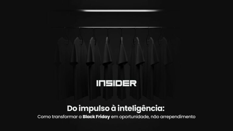 Imagem Item