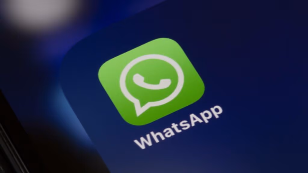 Cinco funções incríveis do WhatsApp que podem facilitar muito o seu dia