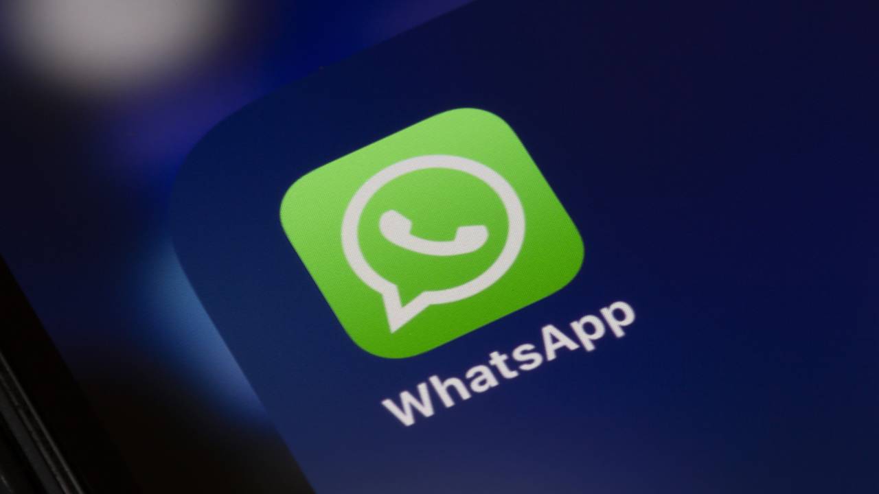 Cinco funções incríveis do WhatsApp que podem facilitar muito o seu dia