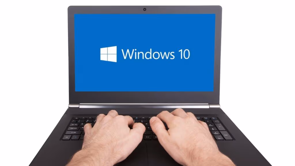 O que muda para quem usa PC em casa com a chegada do fim do suporte ao Windows 10