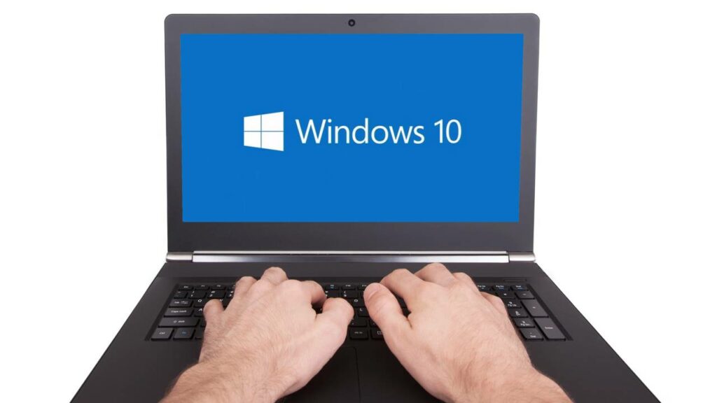 O que muda para quem usa PC em casa com a chegada do fim do suporte ao Windows 10