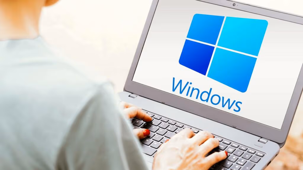 Sete truques do teclado que transformam sua produtividade no Windows
