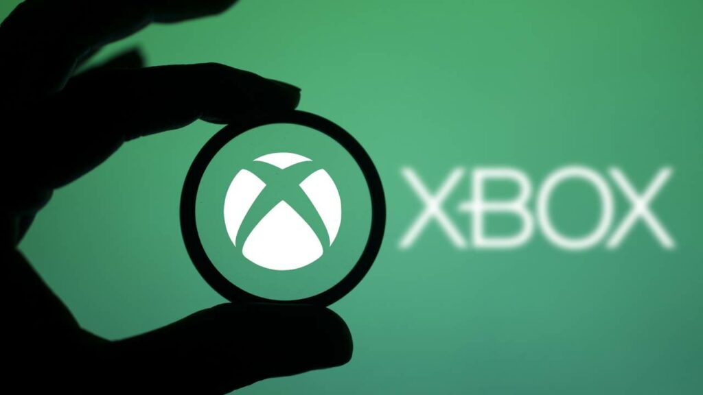 Xbox Cloud Gaming! O serviço que aposenta o console tradicional
