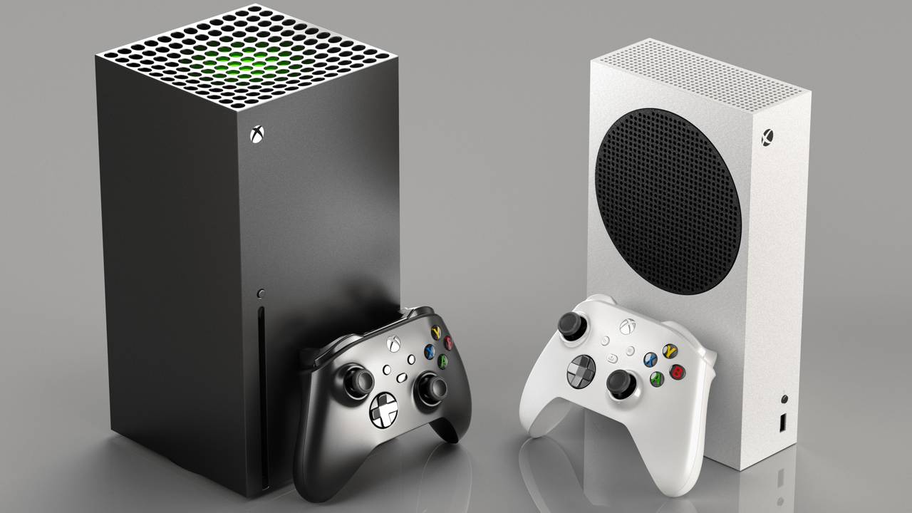 Xbox pode sofrer novo aumento e enterrar de vez console da Microsoft