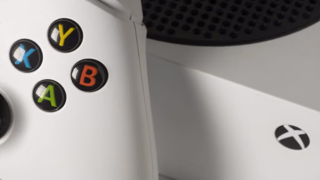 Como deixar o Xbox mais rápido em jogos pesados com poucos passos