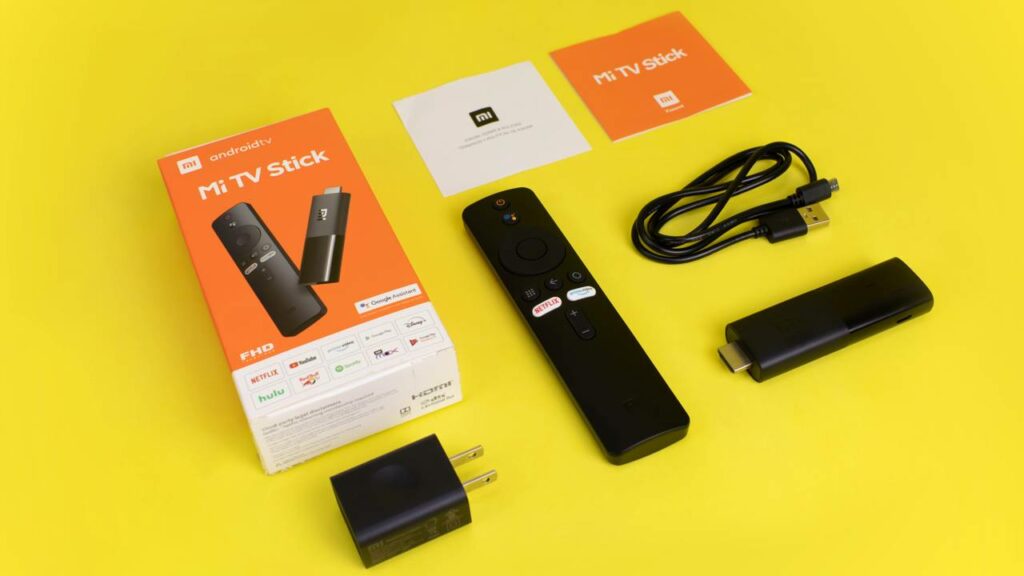 Transforme sua velha TV em uma Smart TV moderna e potente