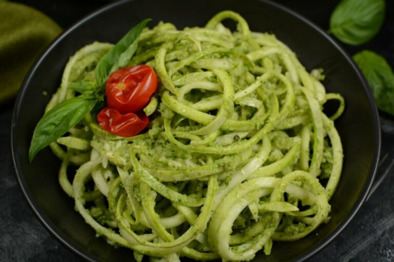 Pratos leves: 4 receitas saudáveis para emagrecer até o verão