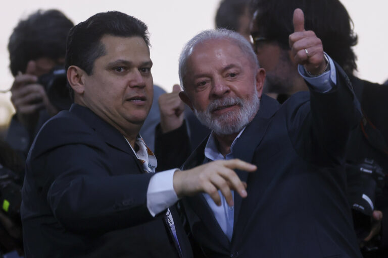 Imagem Item
