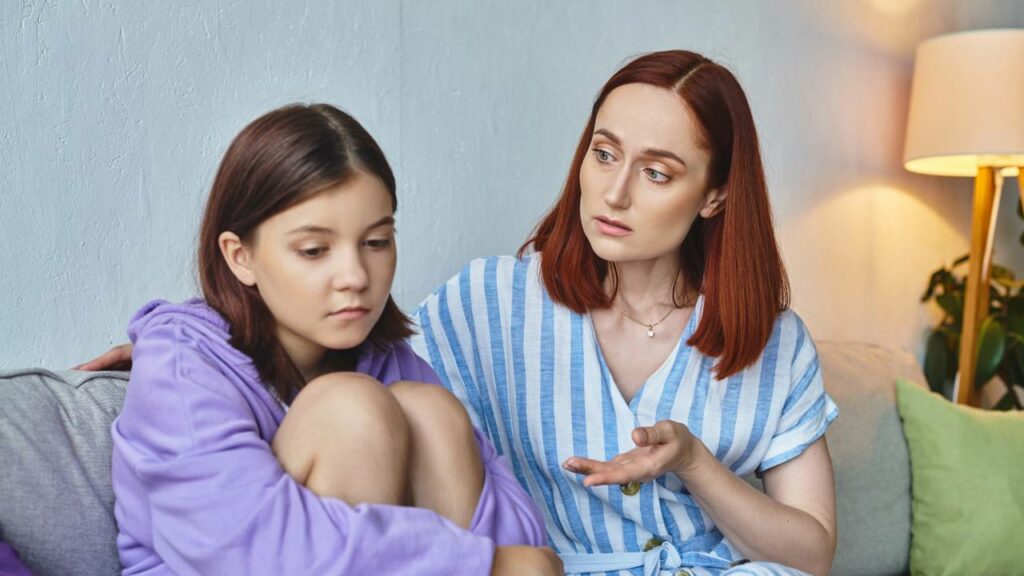 Cientistas revelam que adolescência não termina aos 18 anos